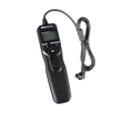 Nikon MC-36A Multi-Function Remote Cord