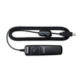 Nikon MC-DC2 Remote