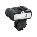 Nikon SB-R200 Wireless Speedlight
