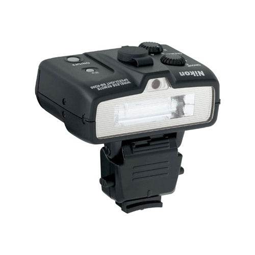 Nikon SB-R200 Wireless Speedlight