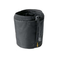Nikon Slip-On Front Lens Cover