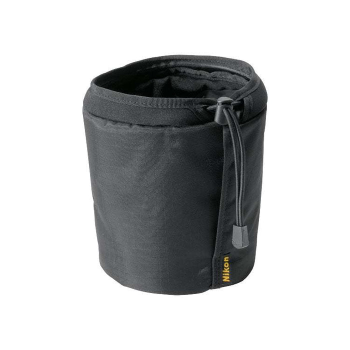 Nikon Slip-On Front Lens Cover
