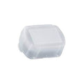Nikon SW-15H Diffusion Dome