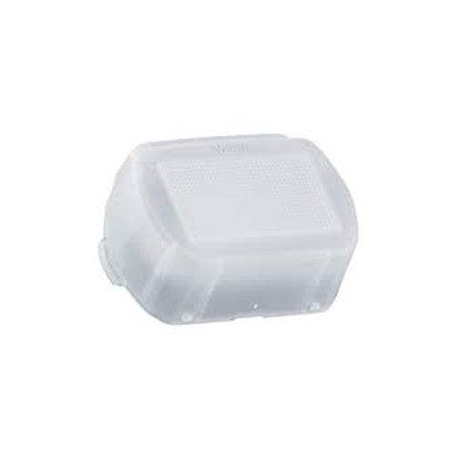Nikon SW-15H Diffusion Dome