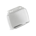 Nikon SZ-2 Gel Filter Holder