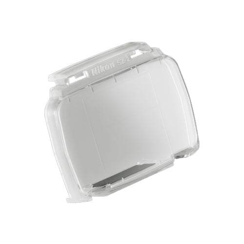 Nikon SZ-2 Gel Filter Holder