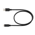 Nikon UC-E24 USB Cable