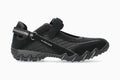Allrounder Niro Solid Black