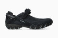 Niro Solid - Dark Blue