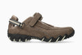 Allrounder Niro Solid Sand