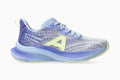 Allrounder No Limit Purple