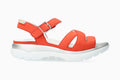 Sano Noane Cranberry