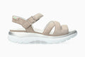 Sano Noane Light Taupe