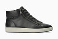 Mephisto Nolita