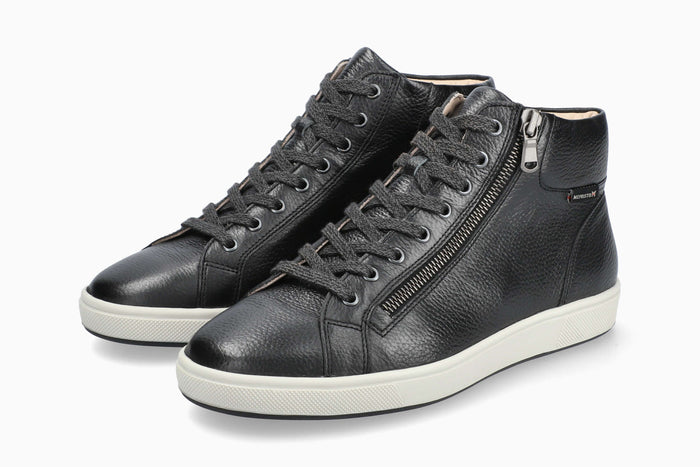 Mephisto Nolita Women's Sneaker