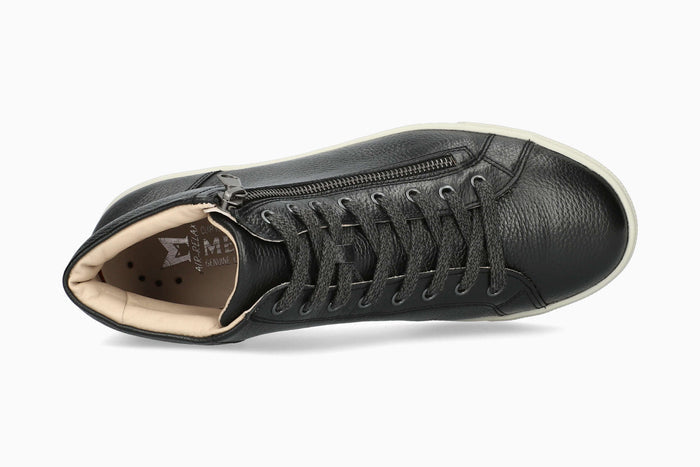 Mephisto Nolita Women's Sneaker Top