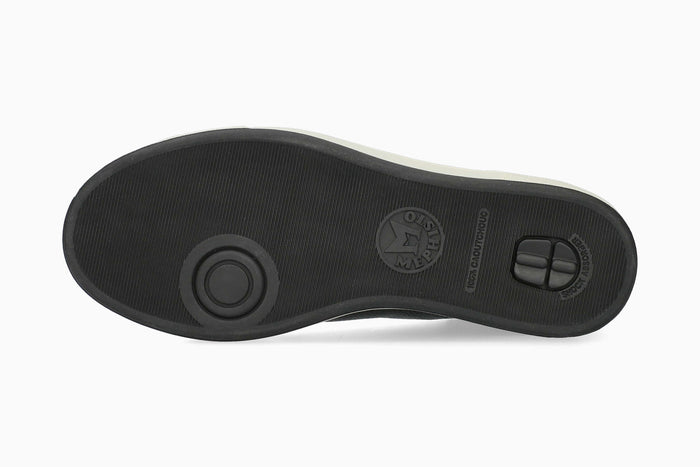 Mephisto Nolita Women's Sneaker Sole