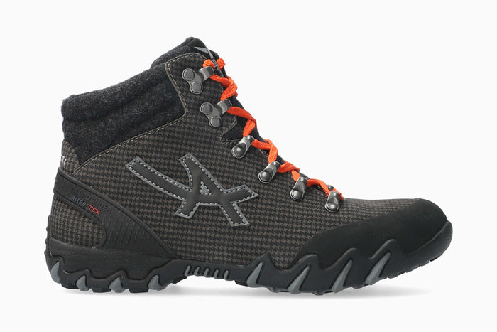 Allrounder Noomie-Tex Pewter