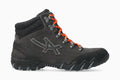 Allrounder Noomie-Tex Pewter