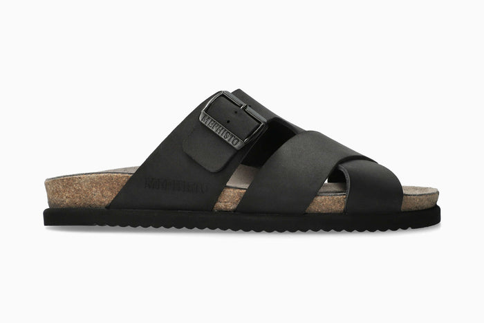 Mephisto Nordine Black