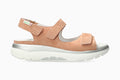 Sano Norine Peach