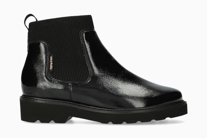 Mobils Oana Black
