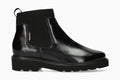 Mobils Oana Black