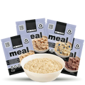 Oats Variety 14 Pack