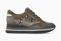 Mephisto Olimpia Grey