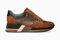 Mephisto Olimpia Hazelnut