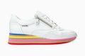 Mephisto Olimpia White