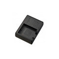 Olympus BCH-1 Battery Charger