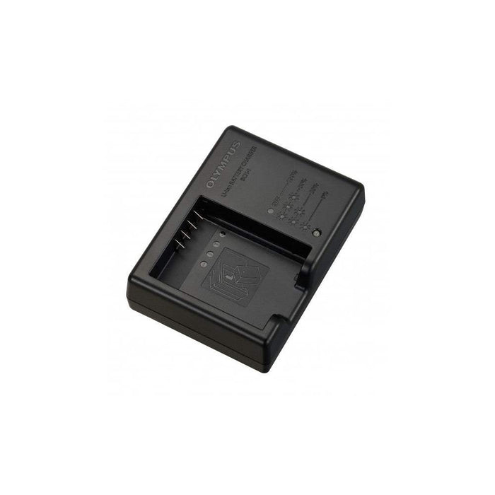 Olympus BCH-1 Battery Charger