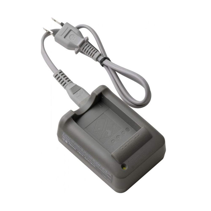 Olympus BCS-5 Battery Charger