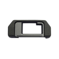 Olympus EP-10 Eye Cup