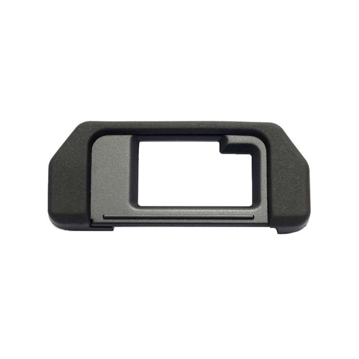 Olympus EP-10 Eye Cup