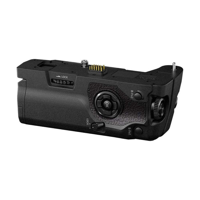 Olympus HLD-9 Power Battery Holder for E-M1 Mark II