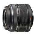Olympus M.Zuiko 14-42mm f3.5-5.6 II R
