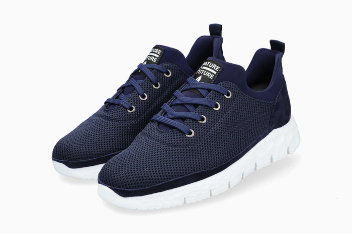 Onyx - Navy