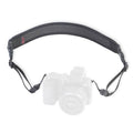 Op/Tech Mirrorless Strap