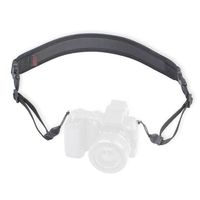 Op/Tech Mirrorless Strap