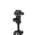 Optex TP132 Quick Release Plate