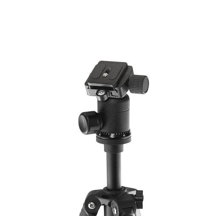 Optex TP132 Quick Release Plate