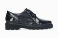 Mobils Orelia Black