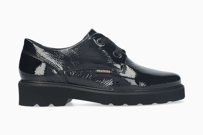 Mobils Orelia Black