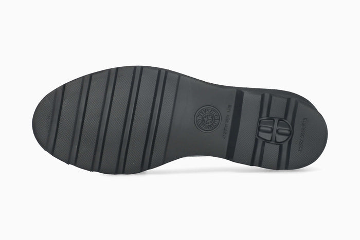 Mobils Orelia Women's Shoe Black Sole