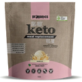 Organic Keto Meal Replacement Vanilla