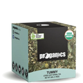 Organic Loose Leaf Herbal Tea Tummy