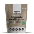 Organic Low-Calorie Sweetener