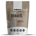 Organic MCT Oil Powder